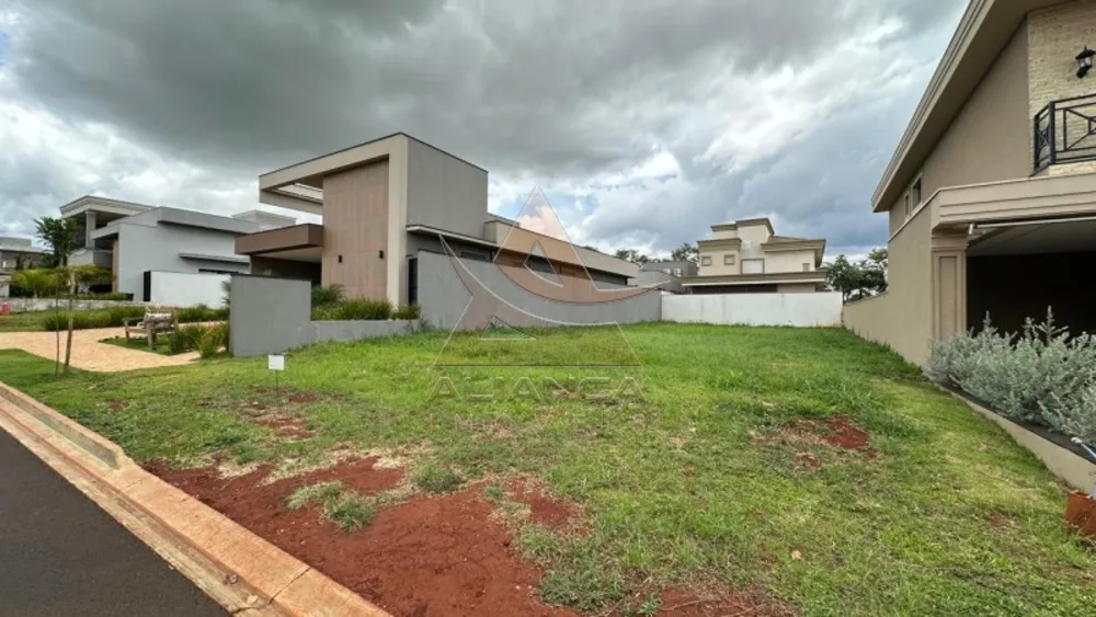 Terreno, 360 m² - Foto 7