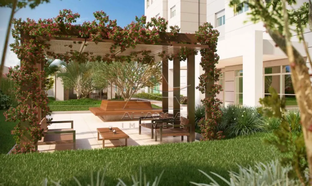 Apartamento, 4 quartos, 238 m² - Foto 1