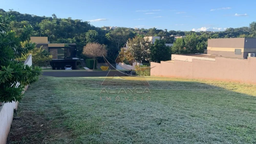 Terreno, 540 m² - Foto 2