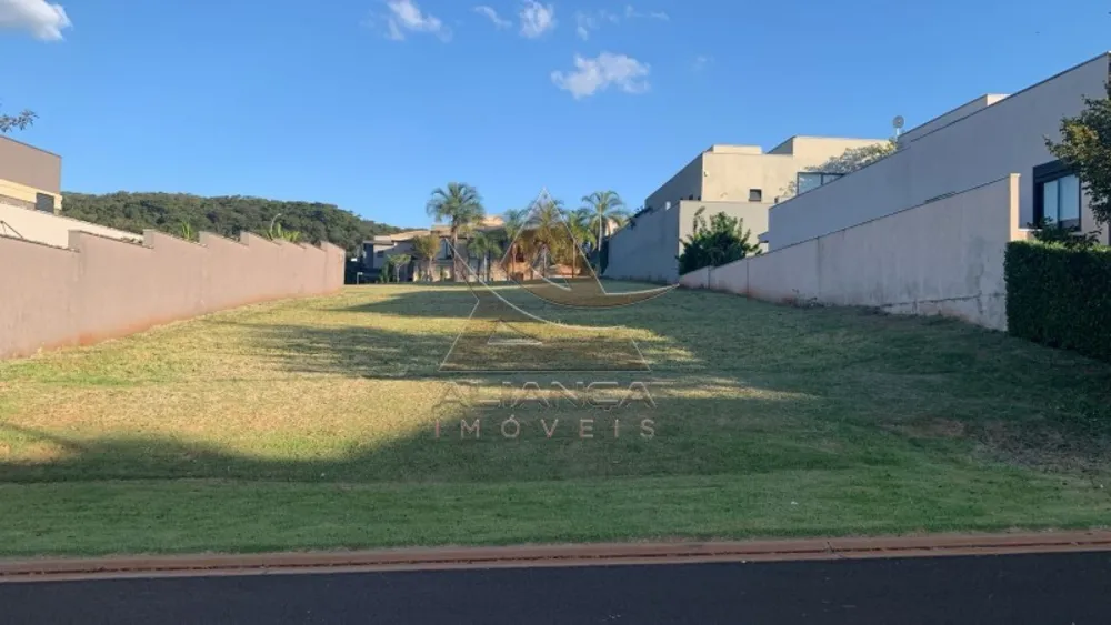 Terreno, 540 m² - Foto 1