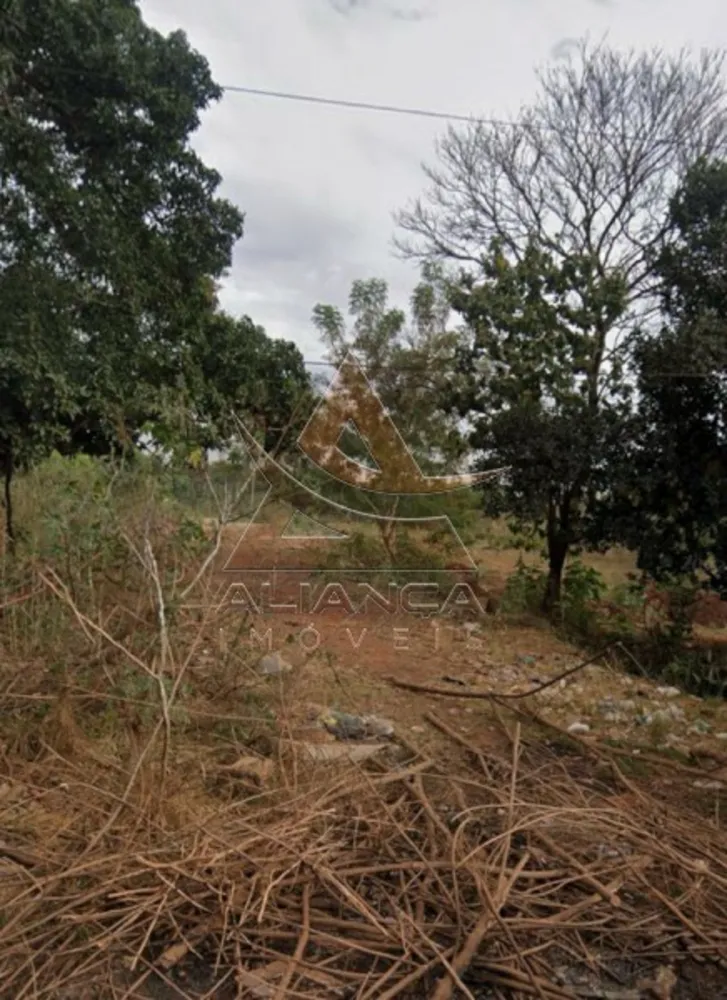 Terreno, 2021 m² - Foto 1