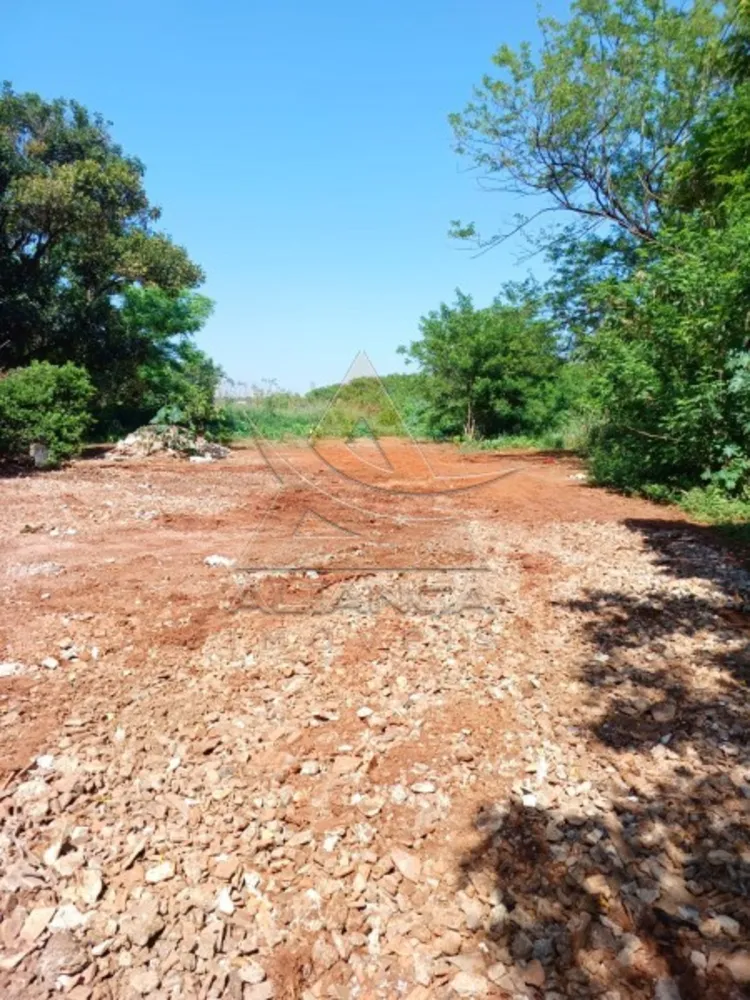 Terreno, 2021 m² - Foto 2