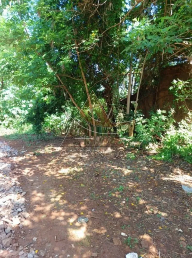 Terreno, 2021 m² - Foto 4