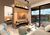 Apartamento, 1 quarto, 47 m² - Foto 1
