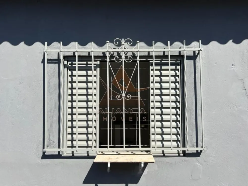 Prédio Inteiro, 40 m² - Foto 12