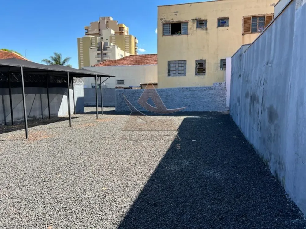 Prédio Inteiro, 40 m² - Foto 7