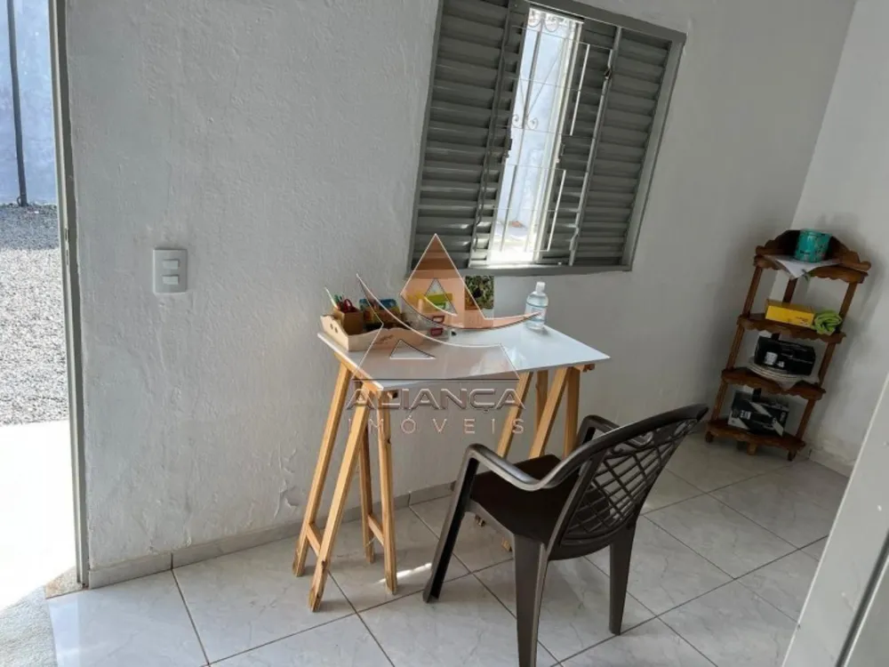 Prédio Inteiro, 40 m² - Foto 9