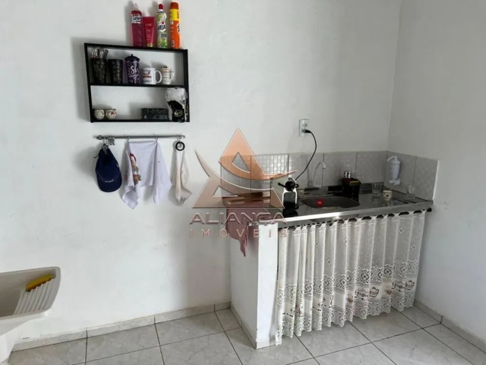 Prédio Inteiro, 40 m² - Foto 8