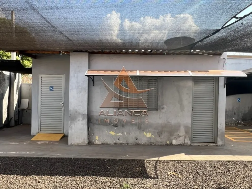 Prédio Inteiro, 40 m² - Foto 6