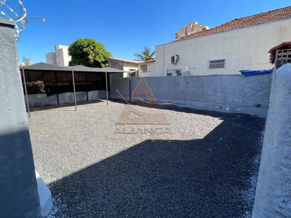 Prédio Inteiro, 40 m² - Foto 2