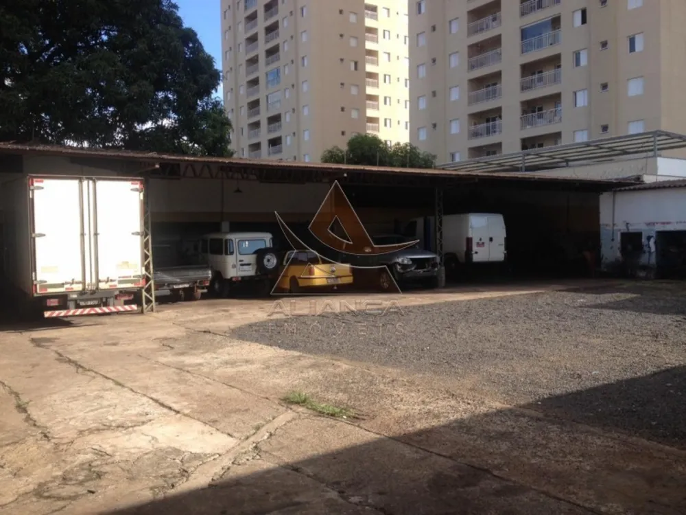 Depósito-Galpão, 1729 m² - Foto 6