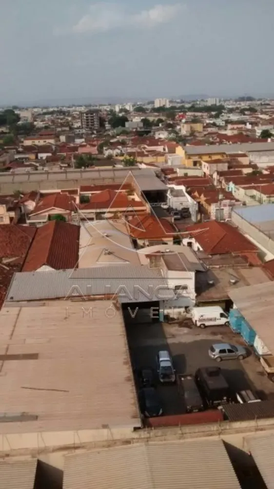 Depósito-Galpão, 1729 m² - Foto 9