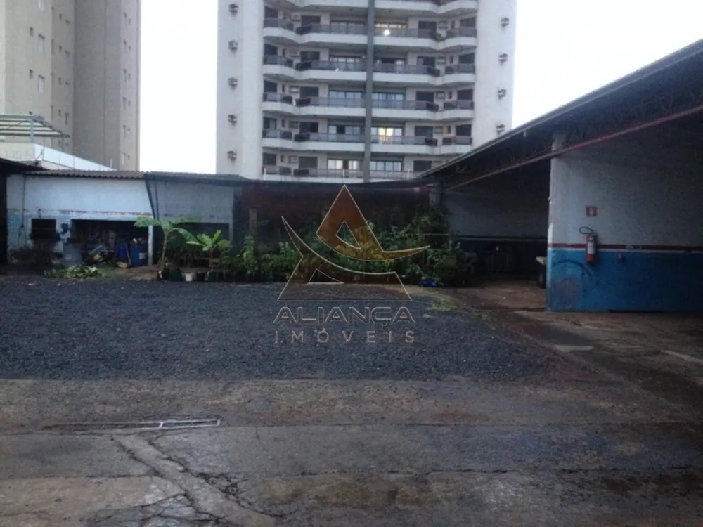 Depósito-Galpão, 1729 m² - Foto 4