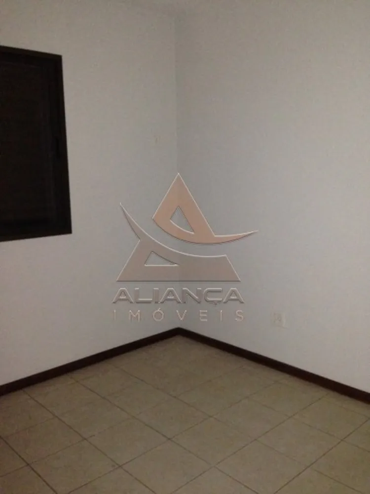 Apartamento, 2 quartos, 74 m² - Foto 11