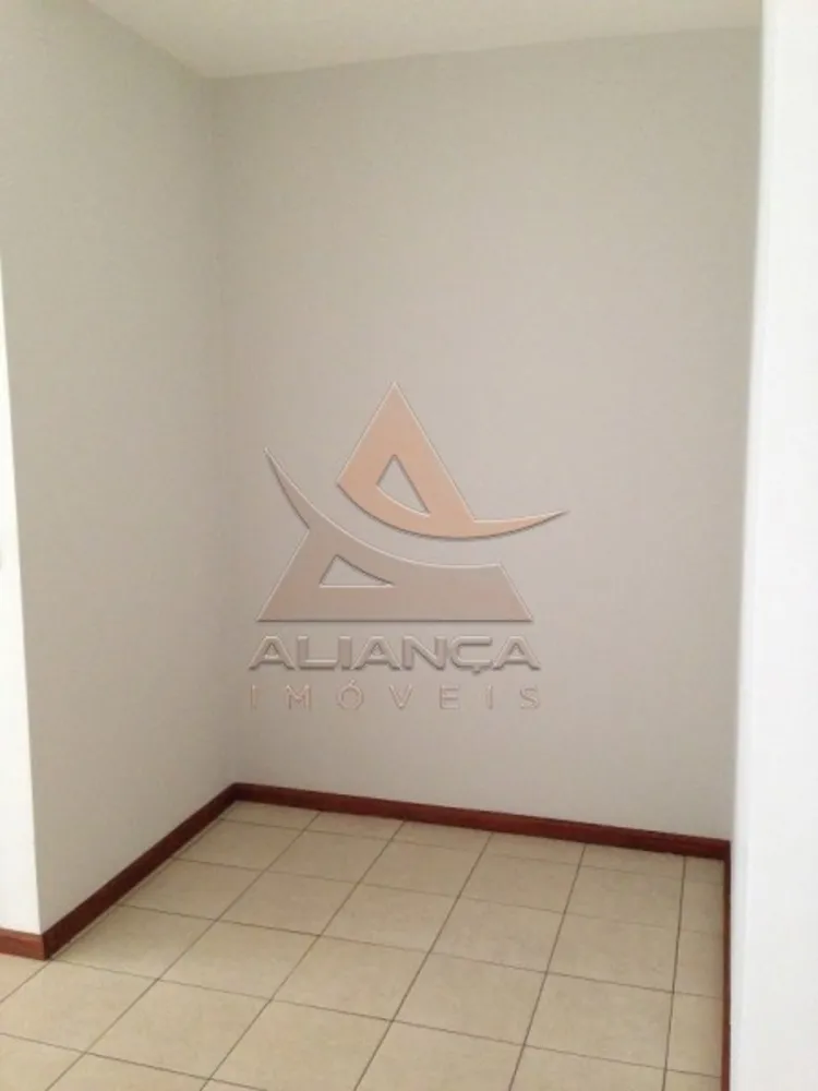 Apartamento, 2 quartos, 74 m² - Foto 3