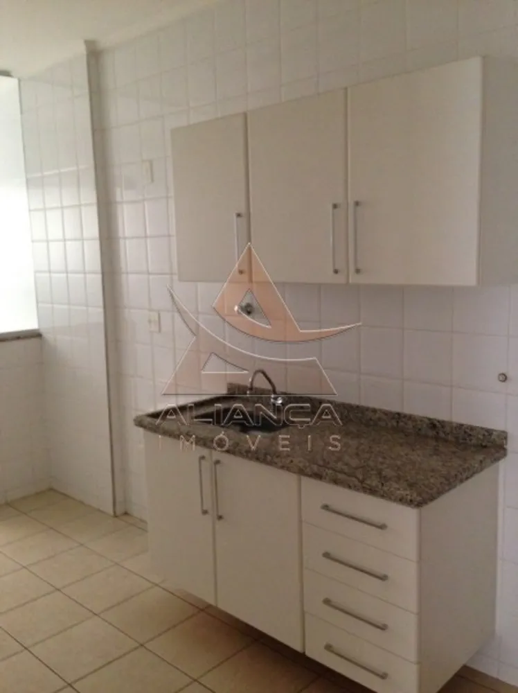 Apartamento, 2 quartos, 74 m² - Foto 9