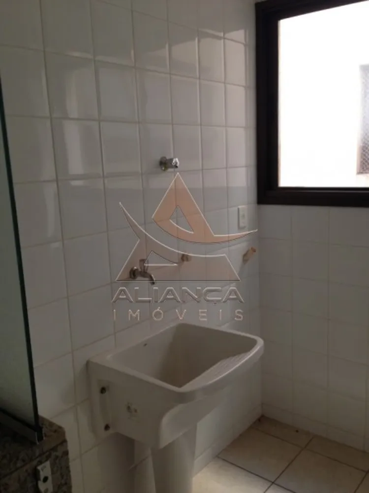 Apartamento, 2 quartos, 74 m² - Foto 10