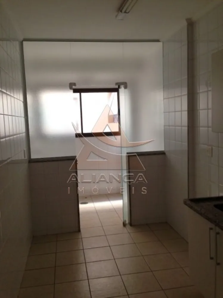 Apartamento, 2 quartos, 74 m² - Foto 7