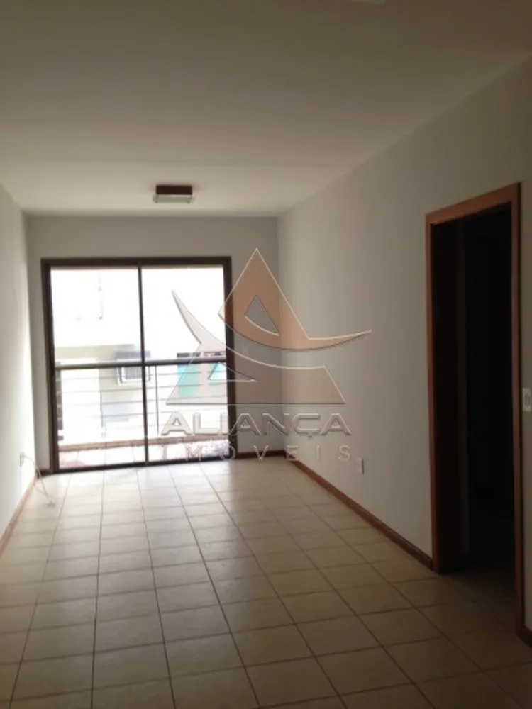 Apartamento, 2 quartos, 74 m² - Foto 8