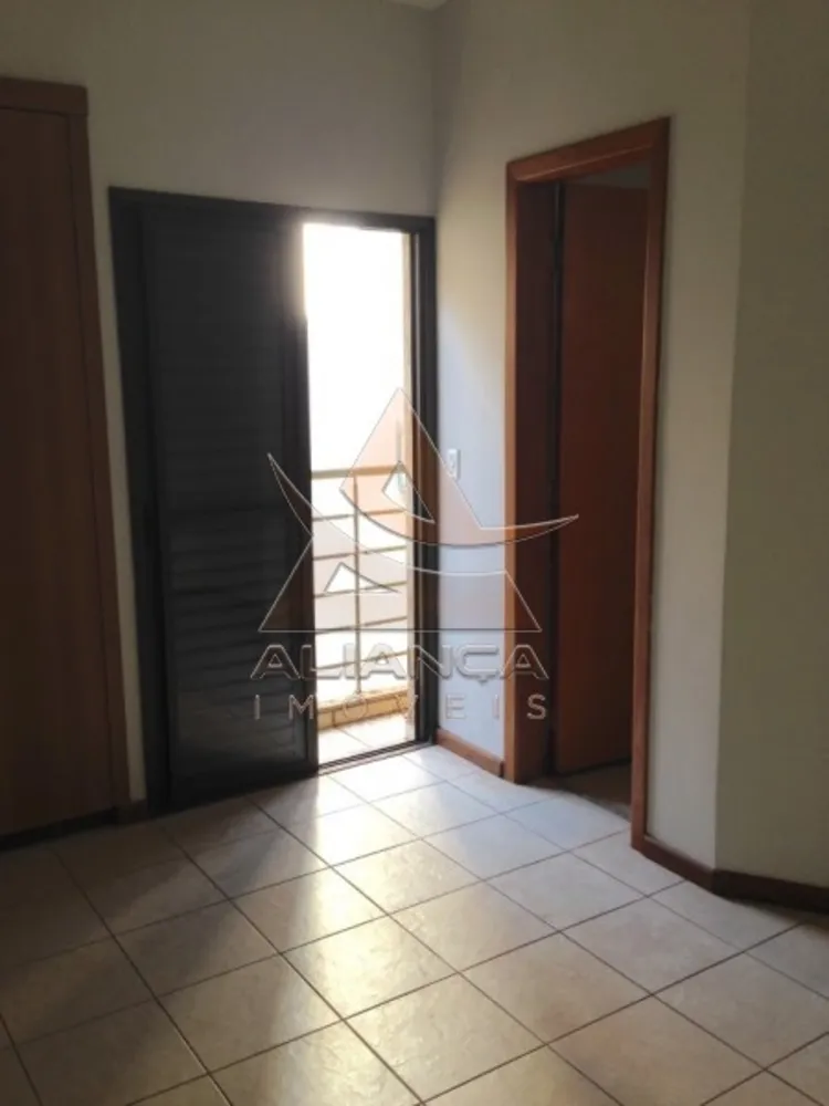 Apartamento, 2 quartos, 74 m² - Foto 5