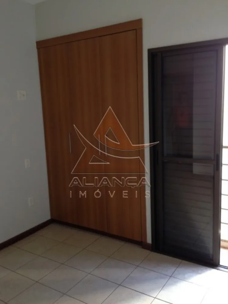 Apartamento, 2 quartos, 74 m² - Foto 12