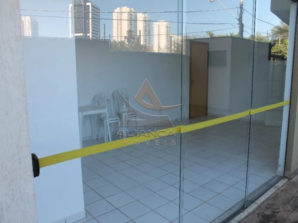 Apartamento, 2 quartos, 74 m² - Foto 4