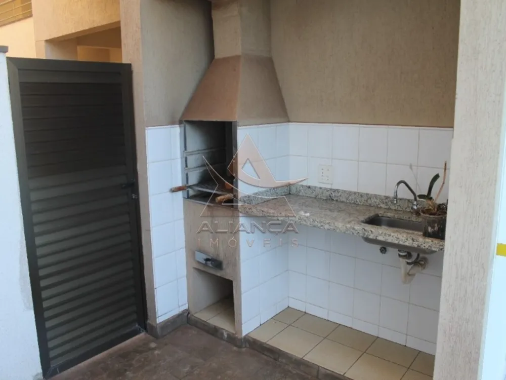 Apartamento, 2 quartos, 74 m² - Foto 1