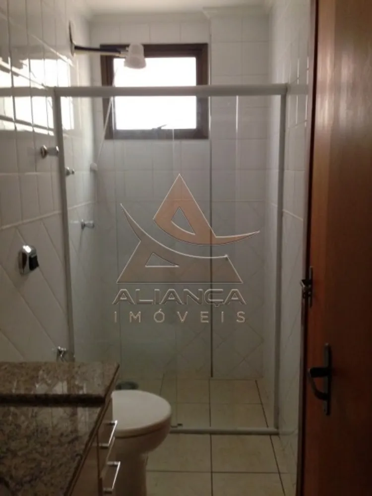 Apartamento, 2 quartos, 74 m² - Foto 2