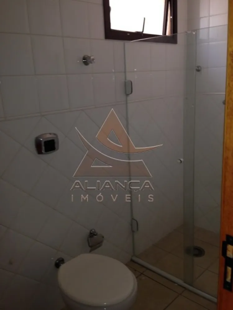 Apartamento, 2 quartos, 74 m² - Foto 6