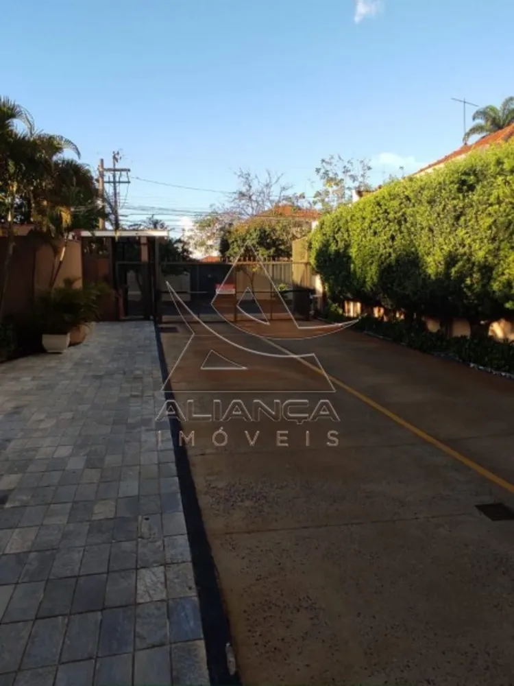 Apartamento, 3 quartos, 99 m² - Foto 7