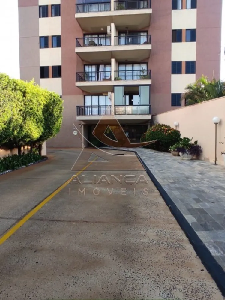 Apartamento, 3 quartos, 99 m² - Foto 6