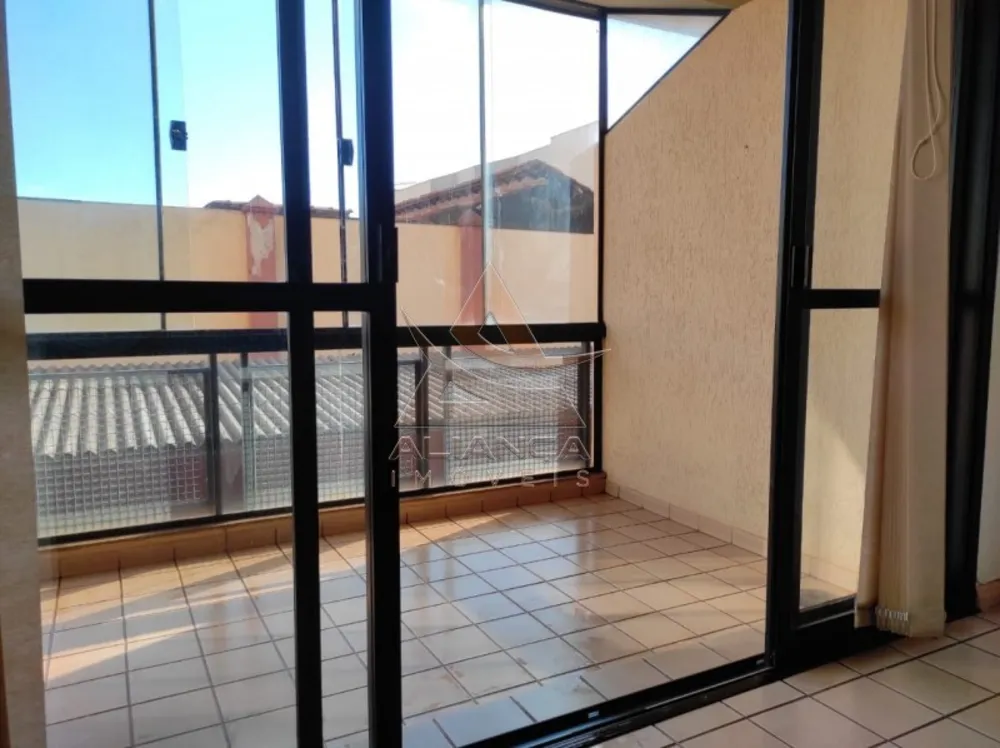 Apartamento, 3 quartos, 99 m² - Foto 2