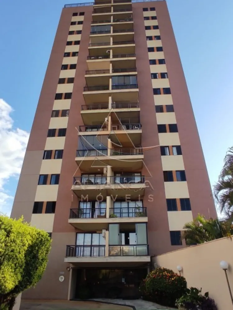 Apartamento, 3 quartos, 99 m² - Foto 8