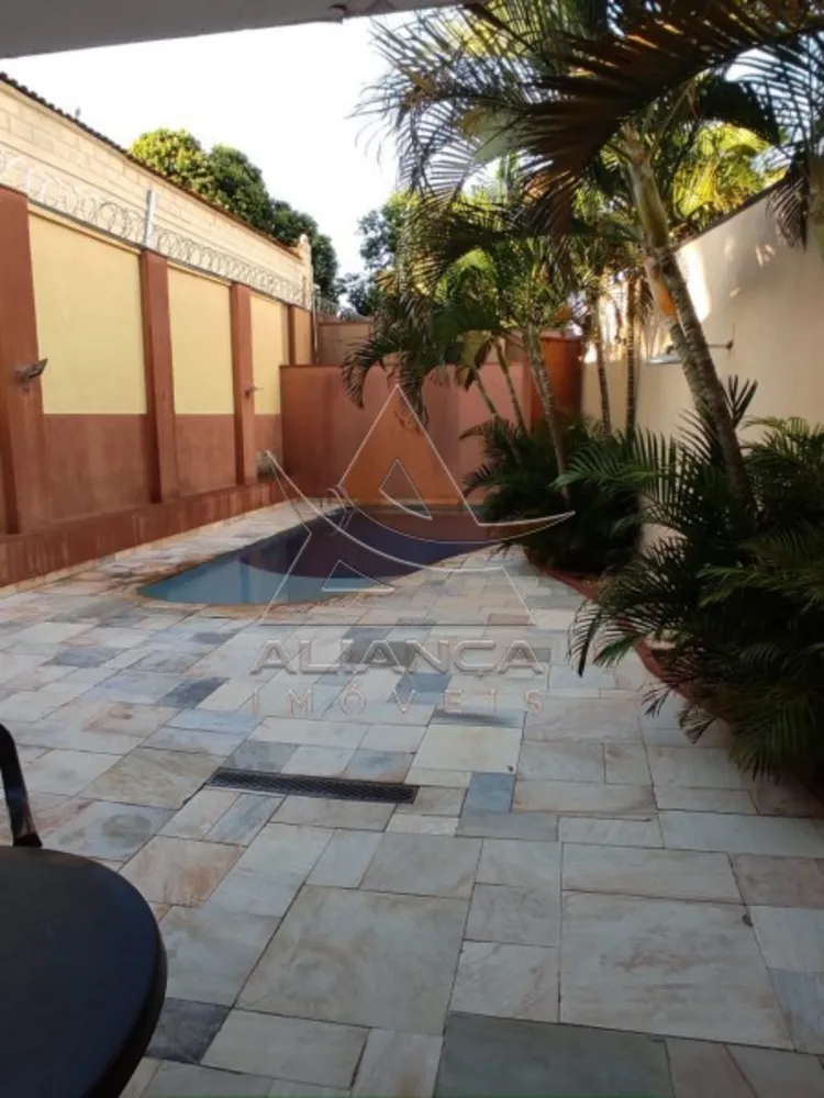 Apartamento, 3 quartos, 99 m² - Foto 5
