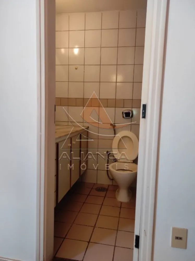 Apartamento, 3 quartos, 99 m² - Foto 3
