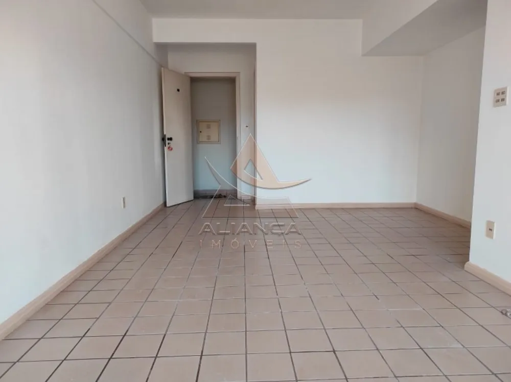 Apartamento, 3 quartos, 99 m² - Foto 1