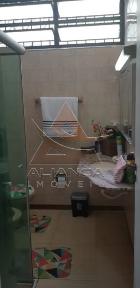 Casa, 4 quartos, 342 m² - Foto 1