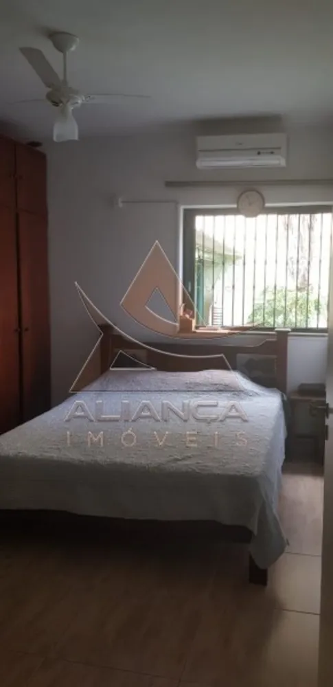 Casa, 4 quartos, 342 m² - Foto 3