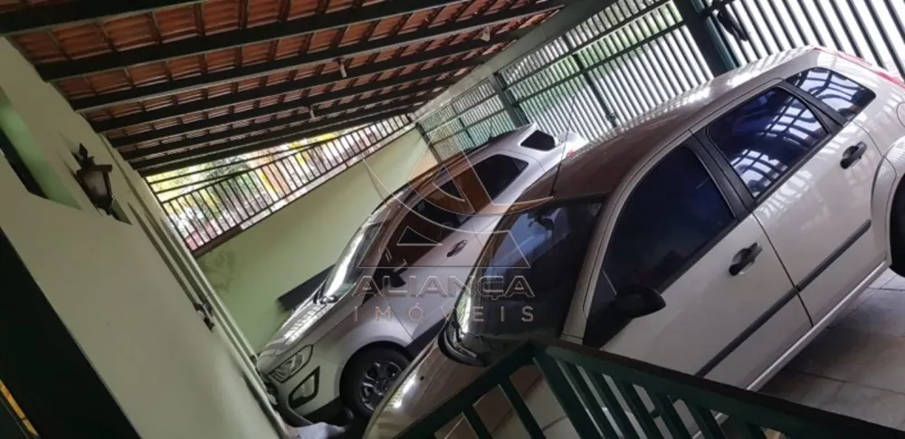 Casa, 4 quartos, 342 m² - Foto 8