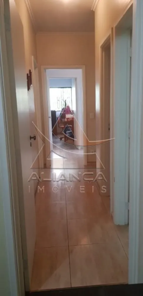 Casa, 4 quartos, 342 m² - Foto 7