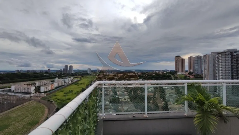Apartamento, 3 quartos, 203 m² - Foto 12