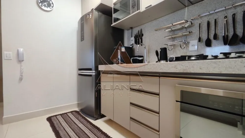 Apartamento, 3 quartos, 203 m² - Foto 8