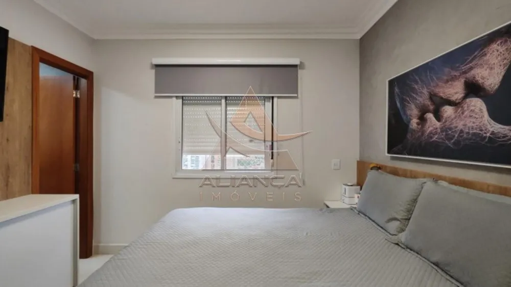 Apartamento, 3 quartos, 203 m² - Foto 4