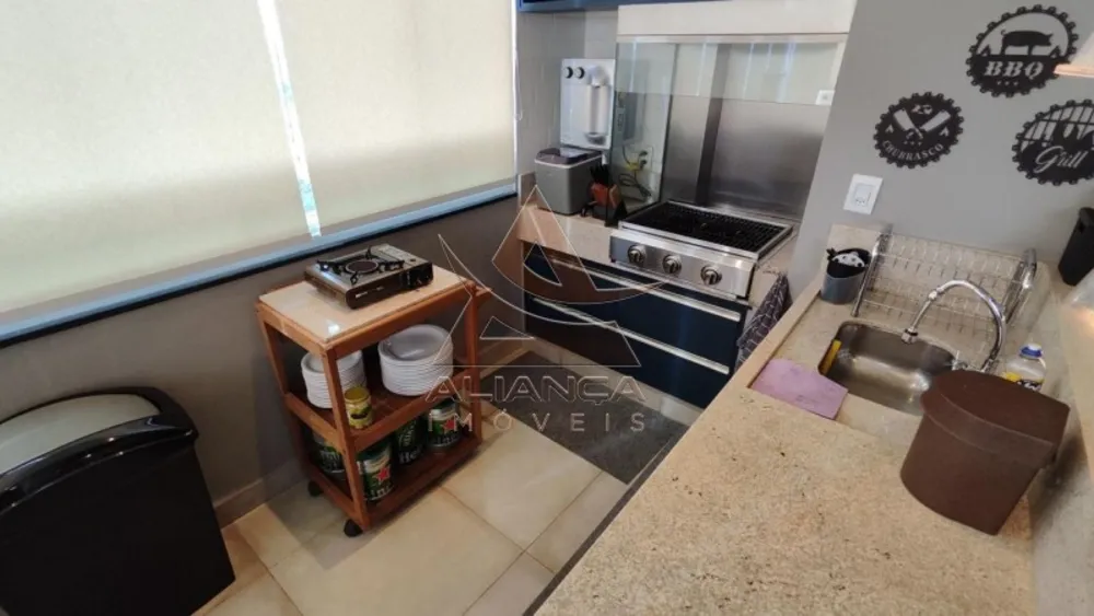 Apartamento, 3 quartos, 203 m² - Foto 10