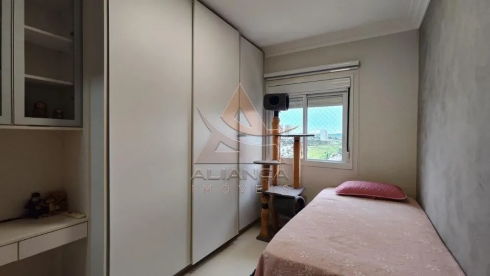 Apartamento, 3 quartos, 203 m² - Foto 6