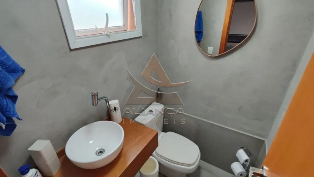 Apartamento, 3 quartos, 203 m² - Foto 2
