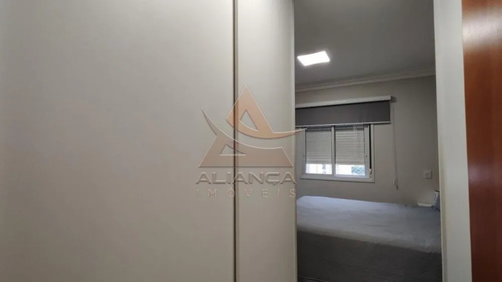 Apartamento, 3 quartos, 203 m² - Foto 3