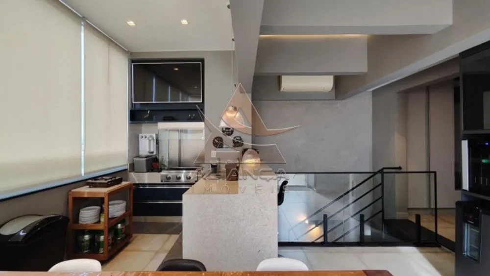 Apartamento, 3 quartos, 203 m² - Foto 9