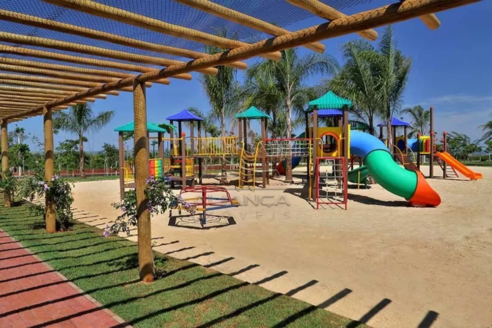 Terreno, 360 m² - Foto 1
