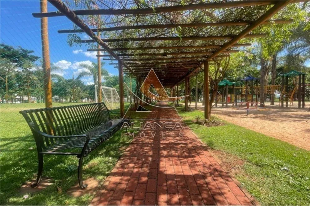 Terreno, 360 m² - Foto 5